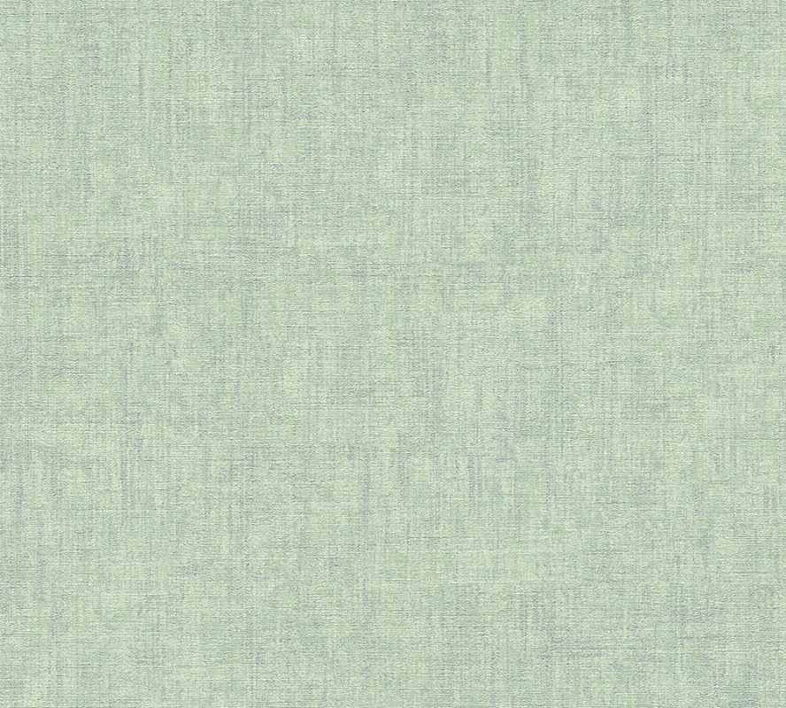 Image de Greenery - 32261-9