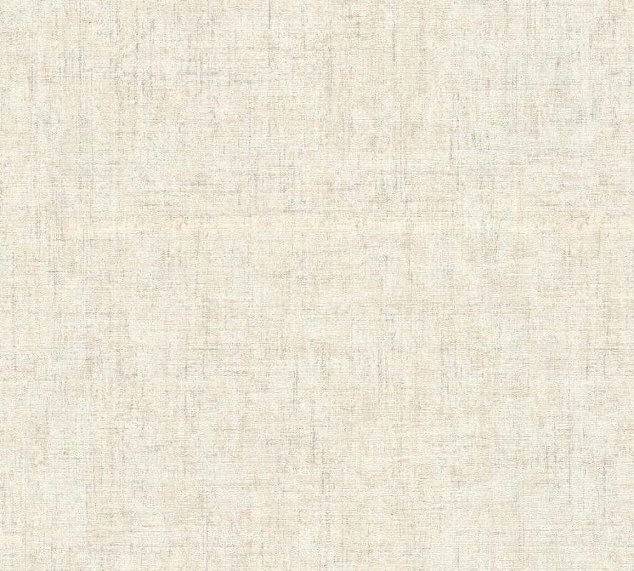 Picture of Greenery - 32261-8