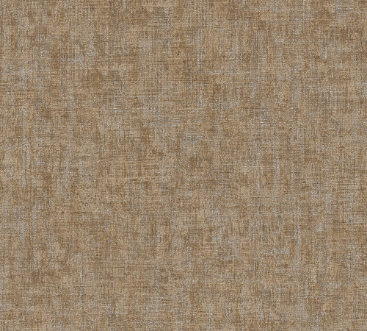 Picture of Greenery - 32261-7