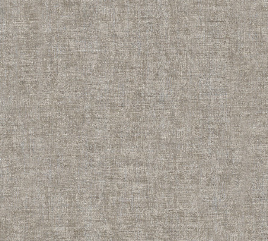 Picture of Greenery - 32261-6