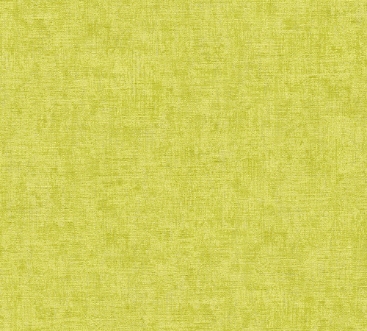 Picture of Greenery - 32261-5