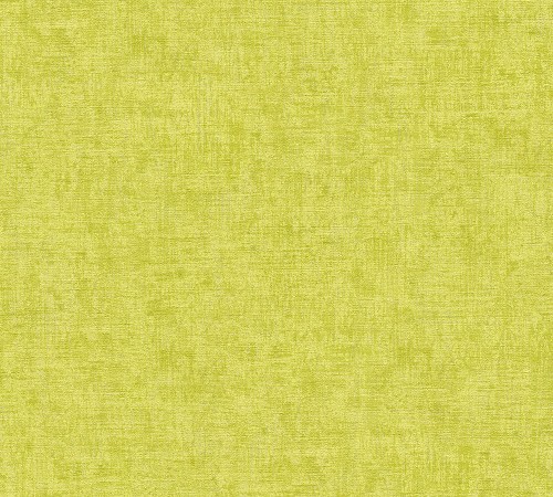 Imagen de Greenery - 32261-5