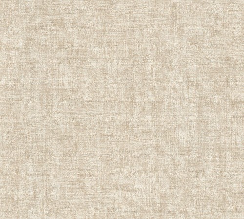 Picture of Greenery - 32261-3