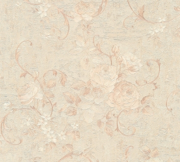 Bild på Chateau Romantic - 37224-2