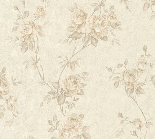 Picture of Chateau Romantic - 37226-3