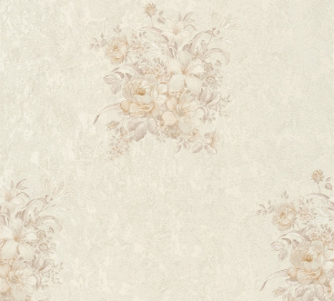 Bild på Chateau Romantic - 37225-4