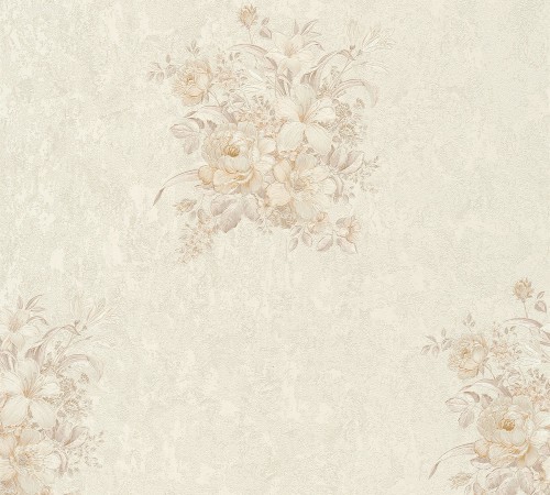 Picture of Chateau Romantic - 37225-4