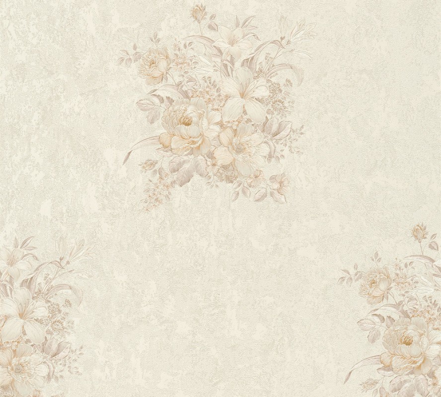 Picture of Chateau Romantic - 37225-4