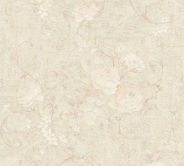 Bild på Chateau Romantic - 37224-4