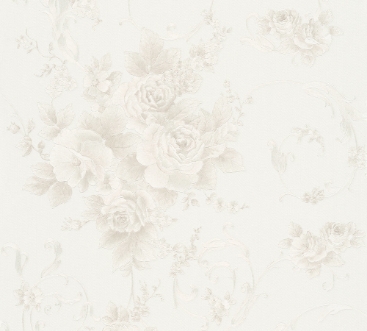 Picture of Chateau Romantic - 30647-2