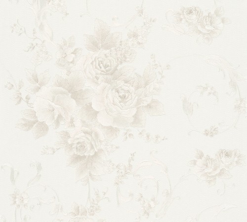 Picture of Chateau Romantic - 30647-2