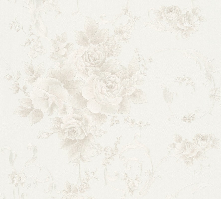 Afbeeldingen van Chateau Romantic - 30647-2