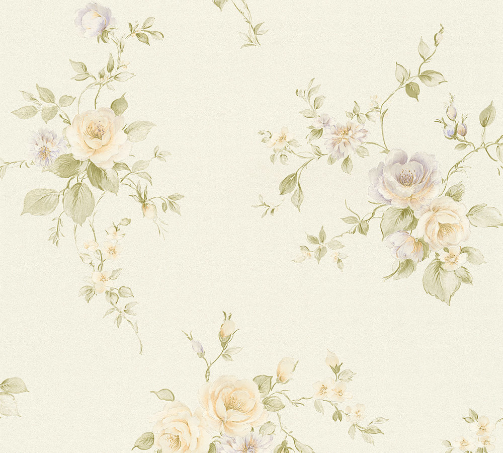 Picture of Chateau Romantic - 3723-45