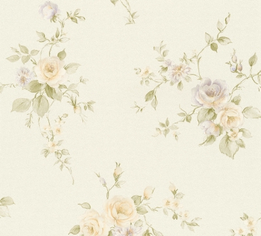 Picture of Chateau Romantic - 3723-45