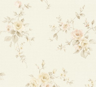 Bild på Chateau Romantic - 3723-38