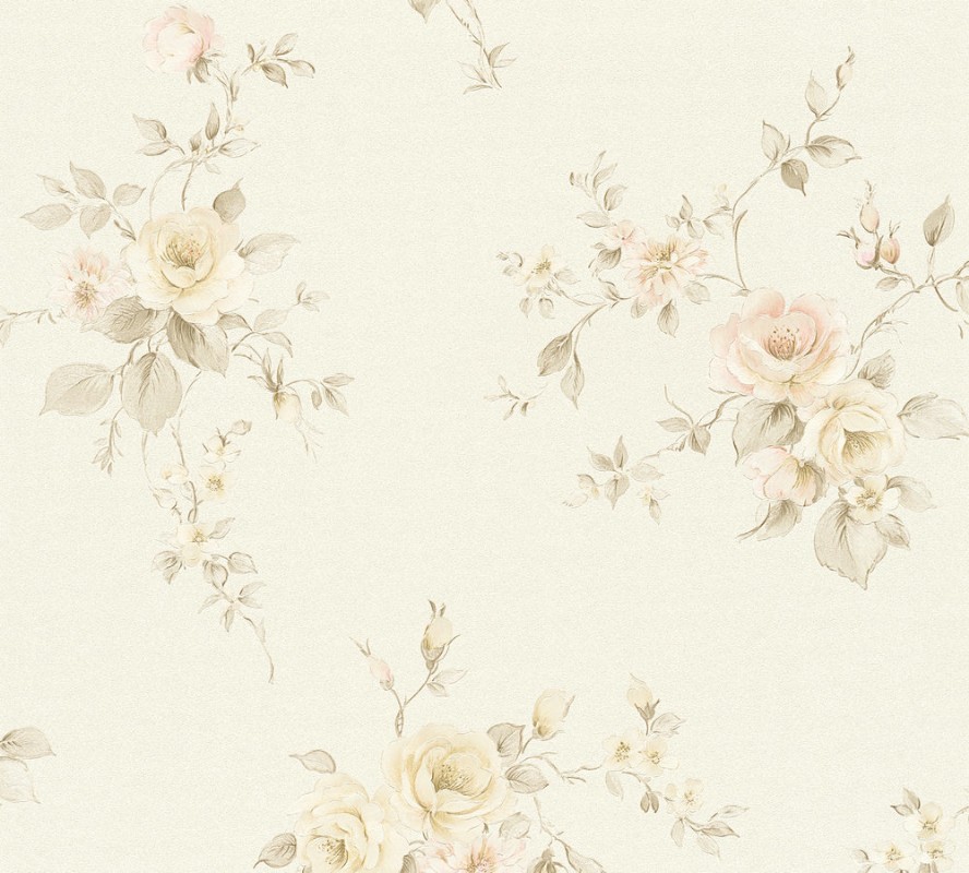 Picture of Chateau Romantic - 3723-38