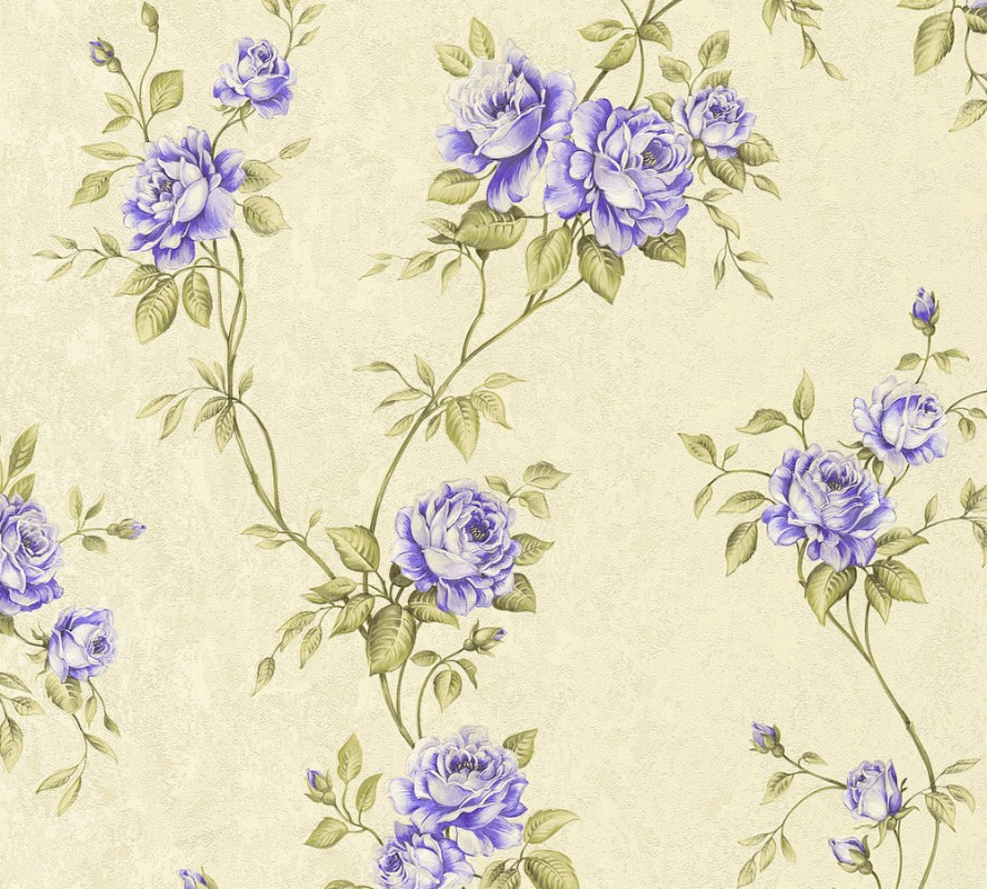 Bild på Chateau Romantic - 37226-5