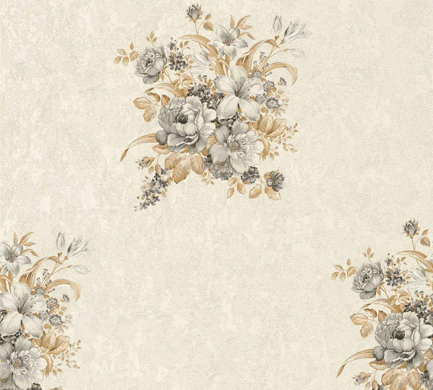 Afbeeldingen van Chateau Romantic - 37225-3