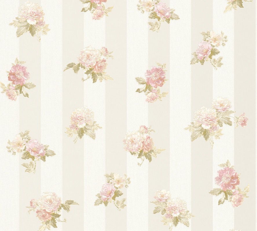 Picture of Chateau Romantic - 30447-1