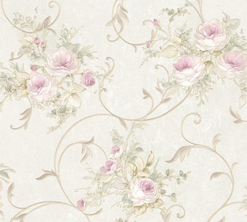 Picture of Chateau Romantic - 30420-2