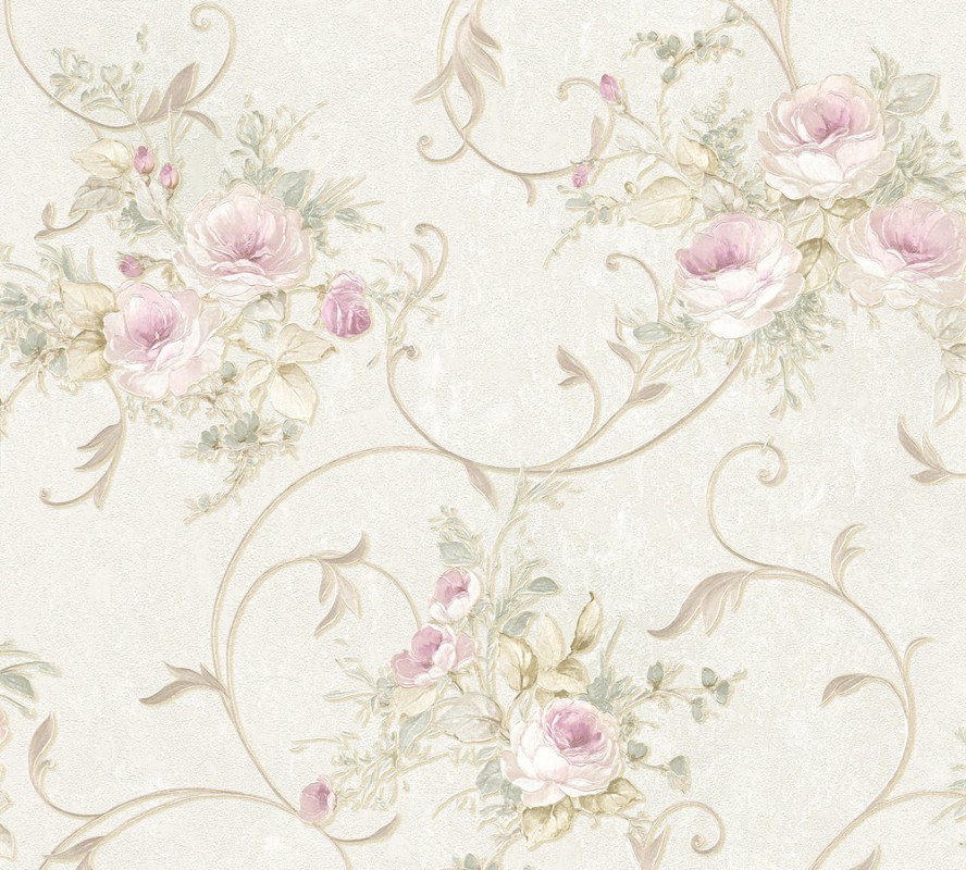 Picture of Chateau Romantic - 30420-2