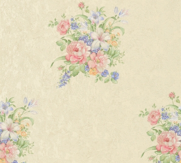 Picture of Chateau Romantic - 37225-1