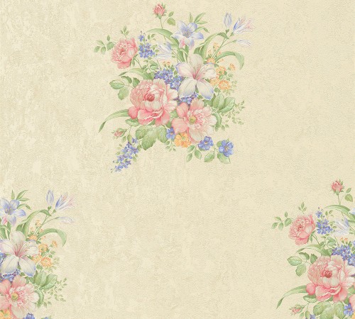 Picture of Chateau Romantic - 37225-1