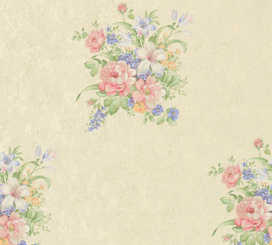 Picture of Chateau Romantic - 37225-1