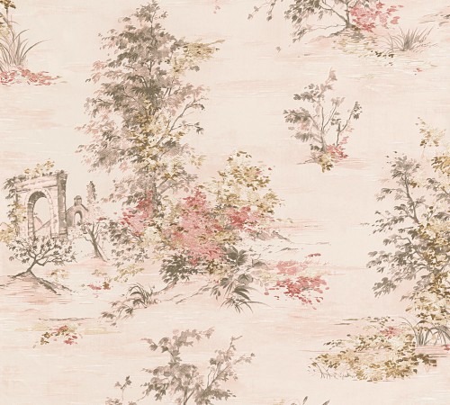 Picture of Chateau Romantic - 30429-2