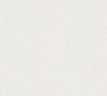 Image de Chateau Romantic - 9653-18