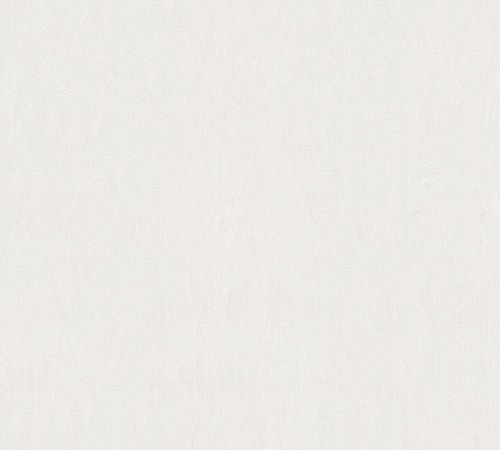 Picture of Chateau Romantic - 9653-18