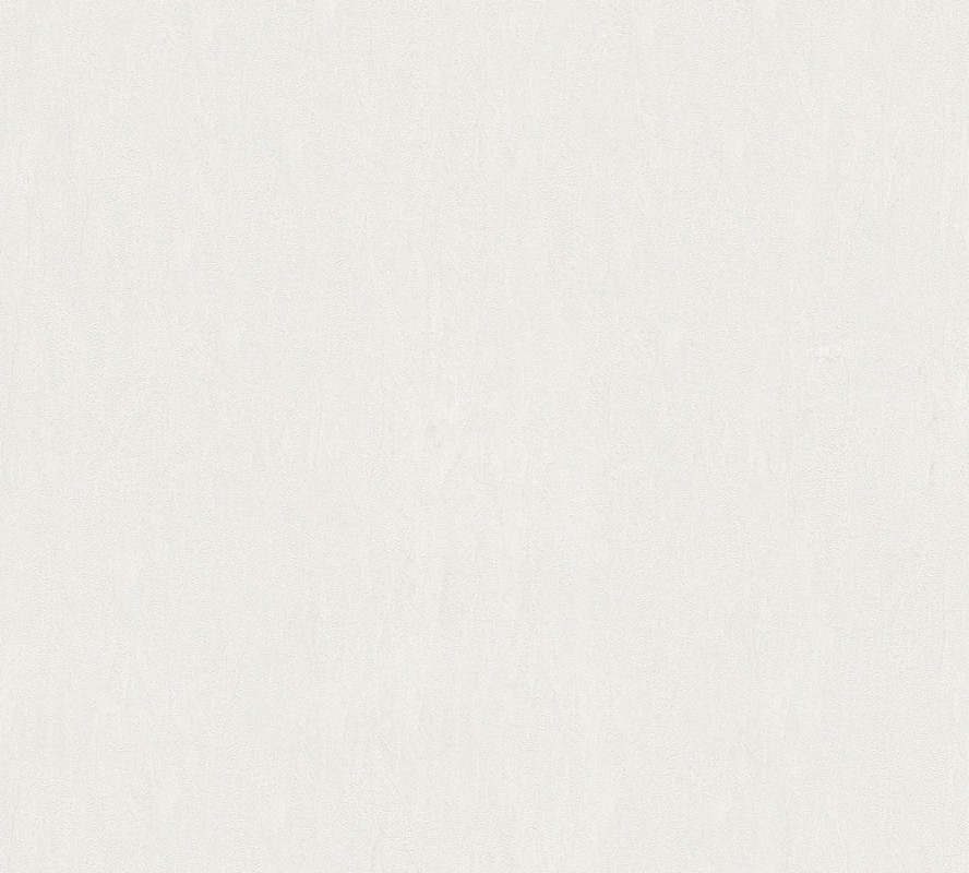 Image de Chateau Romantic - 9653-18