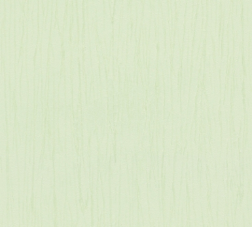 Picture of Chateau Romantic - 8088-51