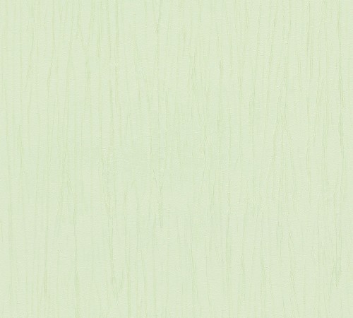 Picture of Chateau Romantic - 8088-51