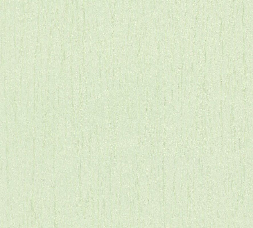 Bild på Chateau Romantic - 8088-51