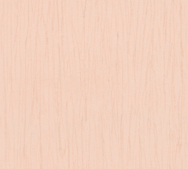 Bild på Chateau Romantic - 8088-44