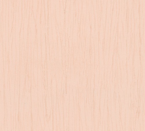 Picture of Chateau Romantic - 8088-44