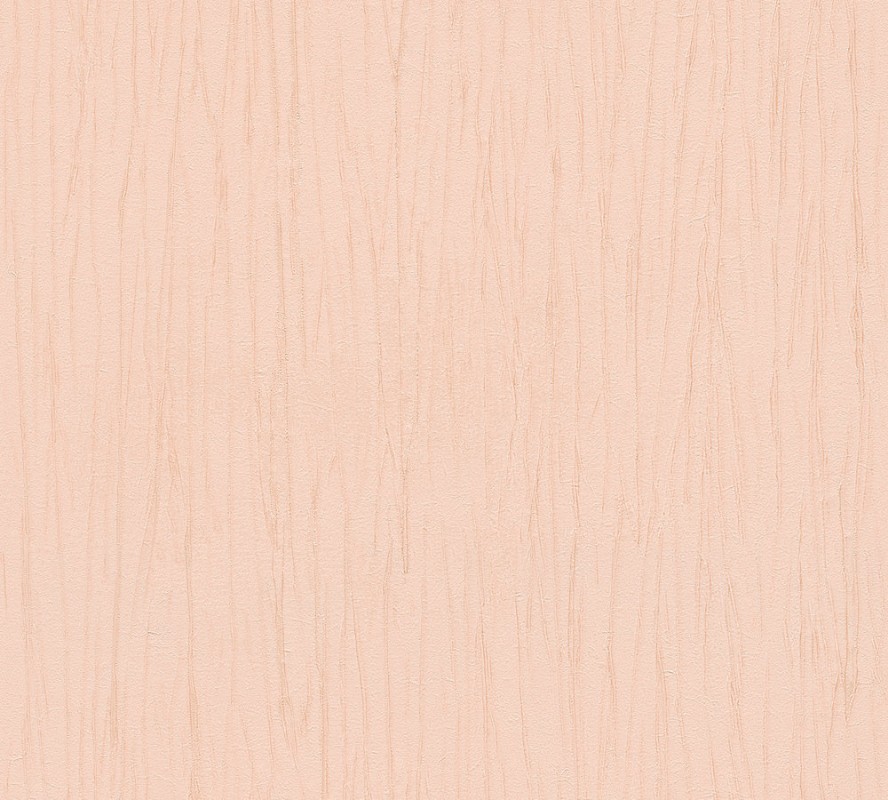 Picture of Chateau Romantic - 8088-44