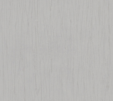 Picture of Chateau Romantic - 8088-37