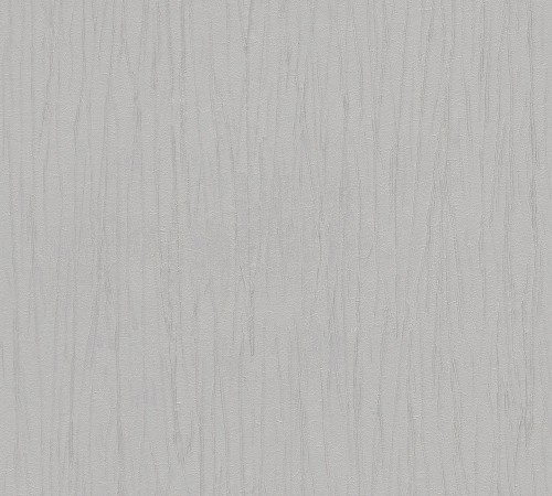 Picture of Chateau Romantic - 8088-37