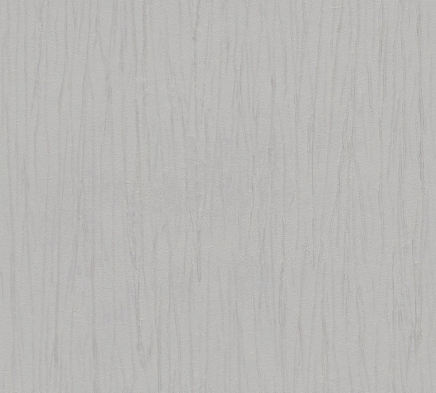 Picture of Chateau Romantic - 8088-37