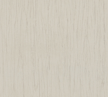 Picture of Chateau Romantic - 8088-20