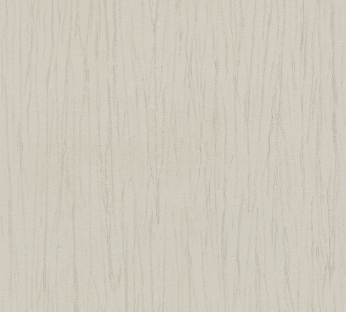 Picture of Chateau Romantic - 8088-20