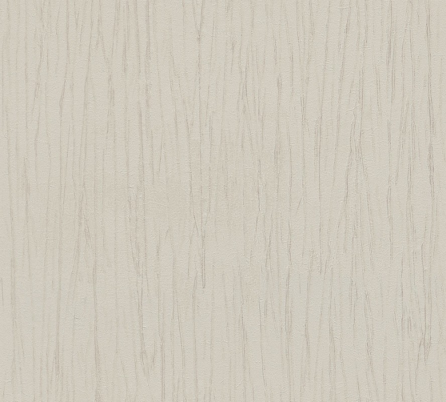 Afbeeldingen van Chateau Romantic - 8088-20