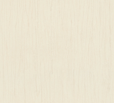 Picture of Chateau Romantic - 8088-13