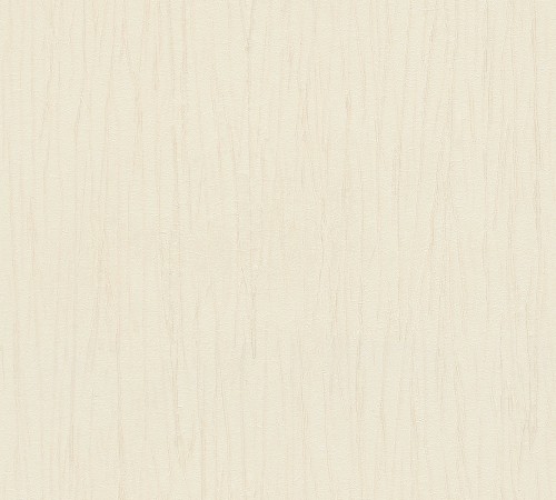 Picture of Chateau Romantic - 8088-13