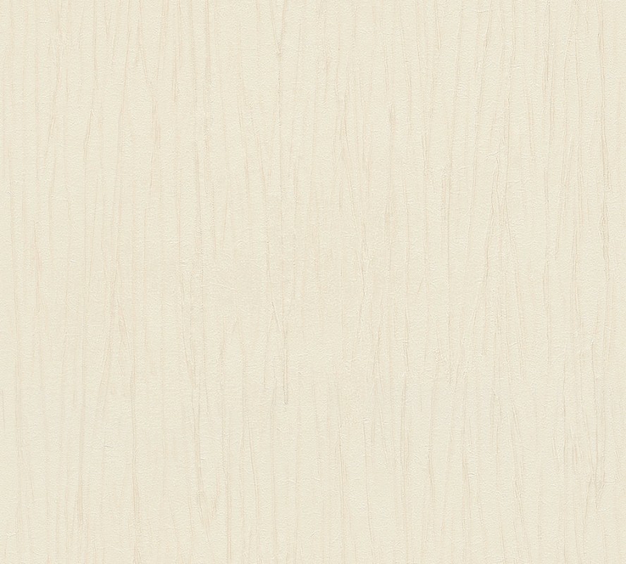 Picture of Chateau Romantic - 8088-13