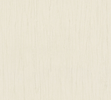 Picture of Chateau Romantic - 8088-06