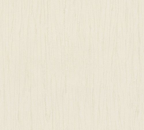 Picture of Chateau Romantic - 8088-06