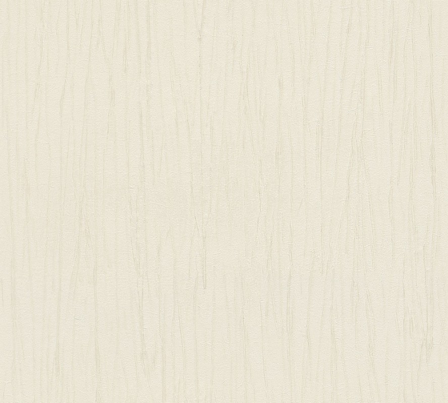 Picture of Chateau Romantic - 8088-06